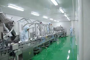 最高月入2.5萬！昌平家門口數十個高薪多媒體設計崗位虛位以待