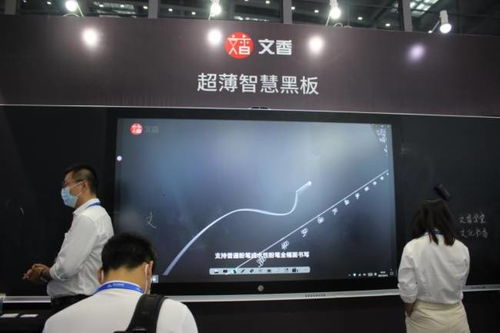 2021 ISVE圓滿落幕 商顯領域廠商全面呈現多產品形態魅力，引領多媒體設計服務新風尚