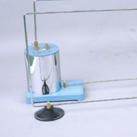 鈺婕24059展示用品與北榕科技教學演示用品的融合創新