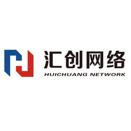 軟件外包、定制開發與小程序 企業發展的重要數字化引擎